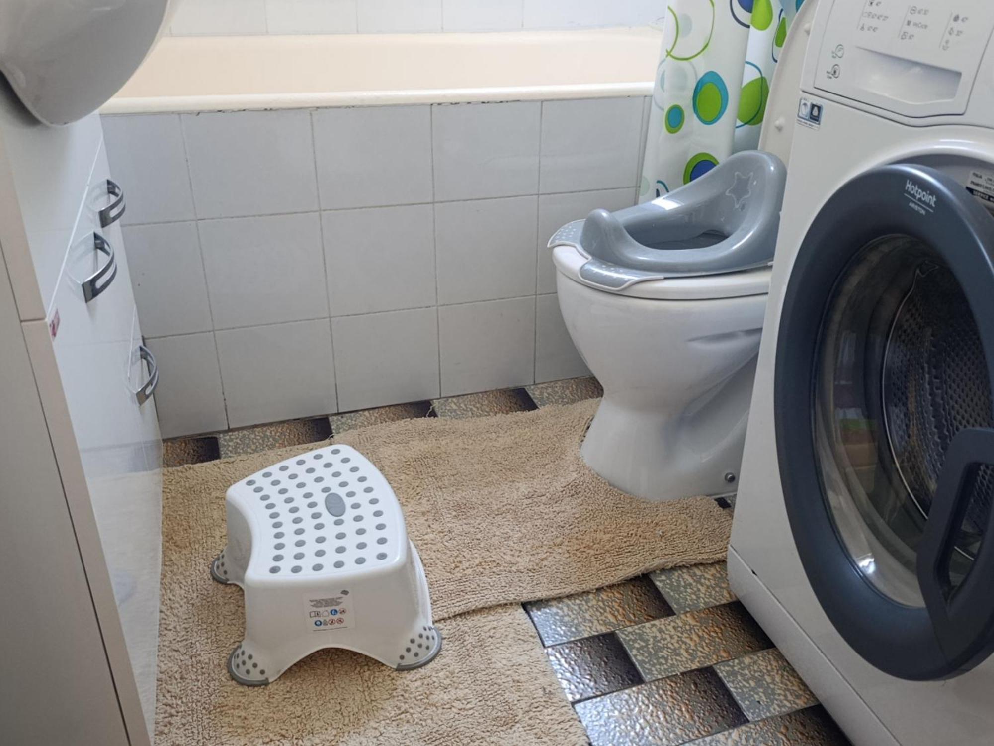 Dlx Apartman Adriatics Herceg Novi Esterno foto